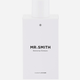 Image for article titled Gender-neutral beauty products for your Valentine can be gifts for yourself, too